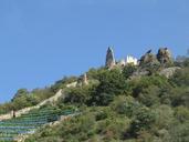 vineyards-ruin-wachau-landscape-943907.jpg