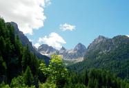 landscape-alpine-mountains-1263658.jpg