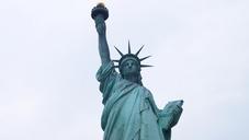 new-york-statue-of-liberty-603140.jpg