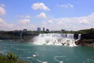 niagara-falls-canada-ontario-falls-347275.jpg