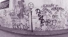 Graffiti_Viajero.png