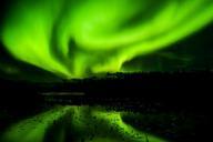 aurora-borealis-northern-lights-sky-1066594.jpg