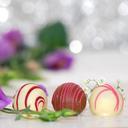 chocolates-chocolate-white-chocolate-563386.jpg