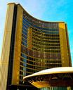 toronto-city-hall-reflection-223458.jpg