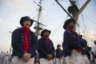 Flickr_-_Official_U.S._Navy_Imagery_-_Coast_Guardsmen_wear_traditional_U.S._Revenue_Cutter_Service_uniforms..jpg