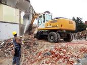 house-demolitions-house-demolition-549667.jpg