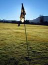 golf-course-flag-golf-flag-golf-656286.jpg