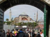 istanbul-hagia-sophia-mosque-277548.jpg