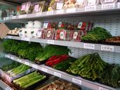 organic-shopping-food-249627.jpg