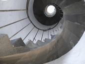 spiral-stairs-staircase-interior-981055.jpg