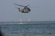 helicopter-marina-military-195204.jpg