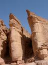 desert-nature-dry-arid-israel-477700.jpg