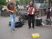 musicians-street-musicians-accordion-337961.jpg