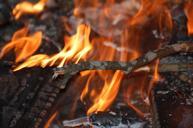 campfire-flames-fireplace-649288.jpg