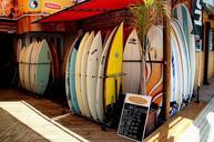 surf-board-sea-sport-tenerife-963696.jpg