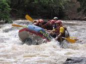 rafting-whitewater-challenge-action-661729.jpg