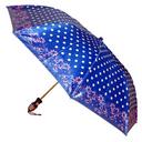 ladies-umbrellas-dotted-pattern-1526072.jpg