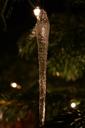 christmas-ornaments-icicle-glass-235864.jpg