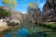 Fossil_Creek_Wild_and_Scenic_River.jpg