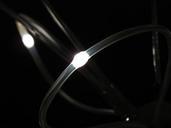 led-tube-hose-rope-lamp-modern-80289.jpg