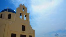 santorini-greece-white-houses-280062.jpg