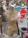 calligraphy-mannequin-dress-retro-678690.jpg