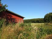 barn-red-country-go-farmhouse-547673.jpg