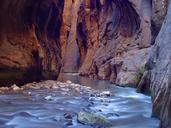 gorge-canyon-riverbed-narrow-eng-3777.jpg