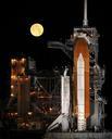 rocket-launch-night-space-shuttle-67722.jpg