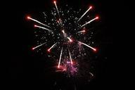 fireworks-explosion-celebration-276395.jpg