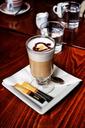 coffee-latte-latte-machiatto-foam-1487333.jpg