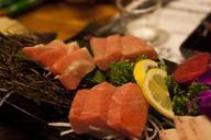 sushi-tuna-party-fish-263253.jpg