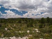 Wilderness-Ridge-Permian-Reef-Geology-Trail.jpg