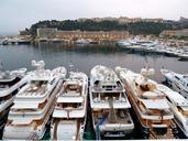 yacht-monaco-pier-port-evening-66005.jpg