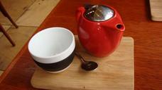 cup-pot-teapot-tea-red-drink-76461.jpg