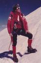 mountain-guides-mountaineer-ice-1168289.jpg