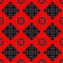 Fractal-Seamless-Pattern.jpg