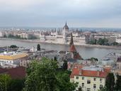 budapest-parliament-architecture-75260.jpg