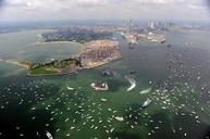 boston-massachusetts-bay-harbor-91415.jpg