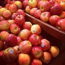 apples-fruit-fresh-red-store-987078.jpg