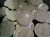 money-coins-silver-metallic-506865.jpg