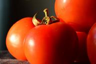 tomatoes-vegetables-food-fresh-390243.jpg