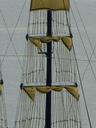 sail-mast-dew-canvas-65236.jpg