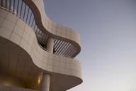 architecture-exterior-curves-1209879.jpg