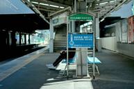 train-station-waiting-travel-wait-1081850.jpg