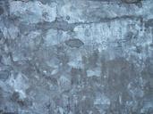 texture-metallic-background-1075237.jpg