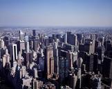 cityscape-manhattan-skyline-view-720011.jpg