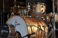 drums-band-jazz-rock-gold-drumset-333248.jpg