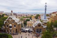 barcelona-spain-city-park-488052.jpg