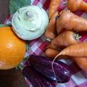 pumpkin-carrots-eggplant-cook-food-419309.jpg